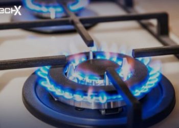 Govt Drops Gas Price Bomb on SNGPL and SSGCL Consumers