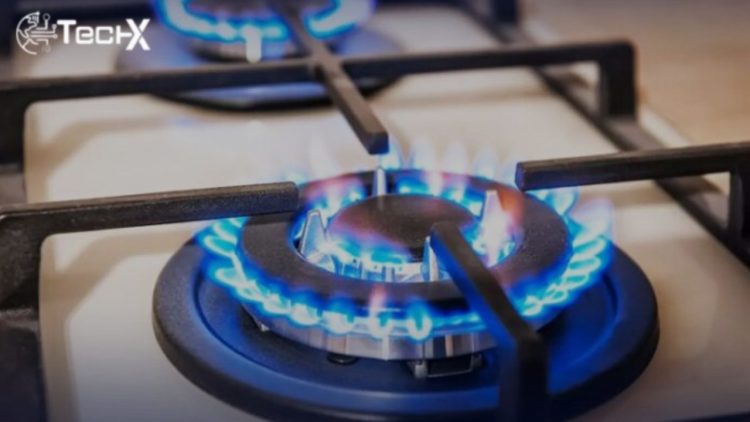 Govt Drops Gas Price Bomb on SNGPL and SSGCL Consumers