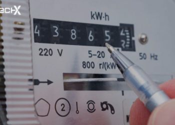 Govt Officially Launches App to Let Consumers Count Their Electricity Units