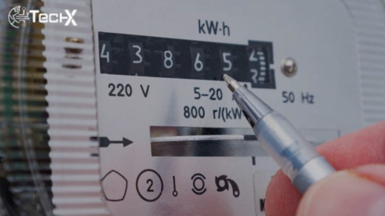 Govt Officially Launches App to Let Consumers Count Their Electricity Units