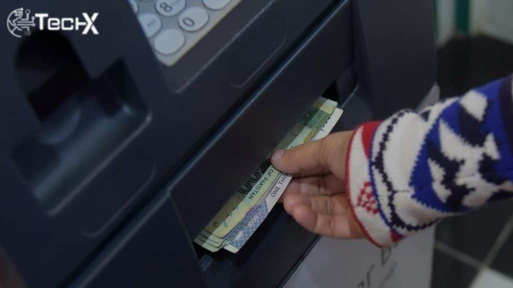 Govt Sets Rs75,000 Limit on Cash Withdrawals by Non-Filers