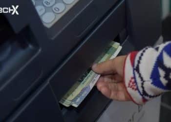 Govt Sets Rs75,000 Limit on Cash Withdrawals by Non-Filers