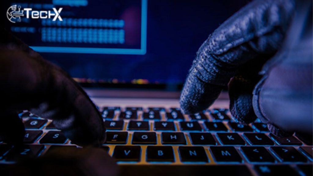 Govt Warns Against Cyber Attacks From Weak Email Settings