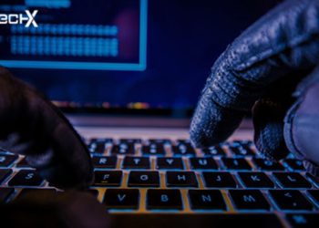 Govt Warns Against Cyber Attacks From Weak Email Settings