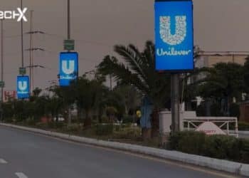 How Arista Vision Dominates Pakistan's SMD Screen Market in 2025