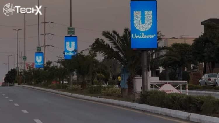 How Arista Vision Dominates Pakistan's SMD Screen Market in 2025