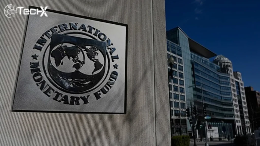 IMF Approves Tax Cuts for Pakistan’s Salaried Class in 2025 Budget