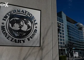 IMF Approves Tax Cuts for Pakistan’s Salaried Class in 2025 Budget