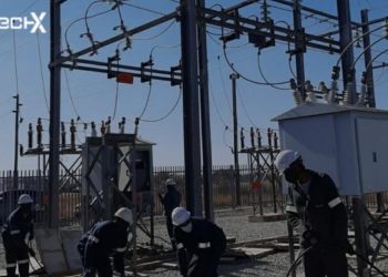 Karachi Hit by Heavy Rain, Over 300 Power Feeders Trip Causing Widespread Outages