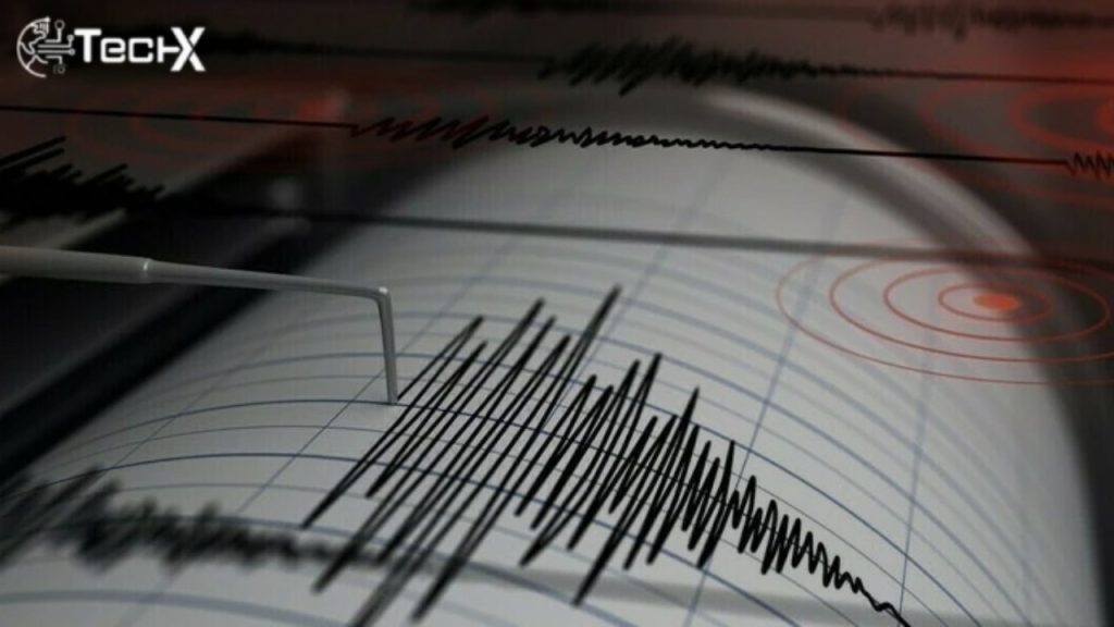 Karachi Hit by Yet Another Mild Quake Amid Series of Tremors