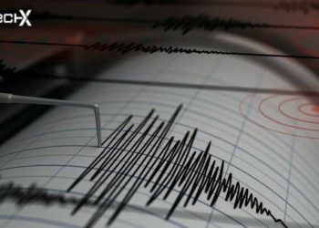 Karachi Hit by Yet Another Mild Quake Amid Series of Tremors