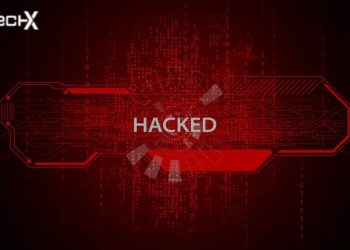 Millions at Risk! WordPress Sites Hijacked to Spread Malware via Ads!