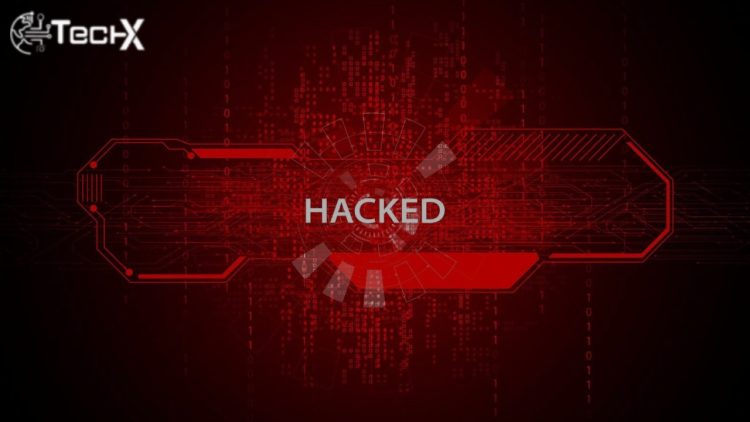 Millions at Risk! WordPress Sites Hijacked to Spread Malware via Ads!