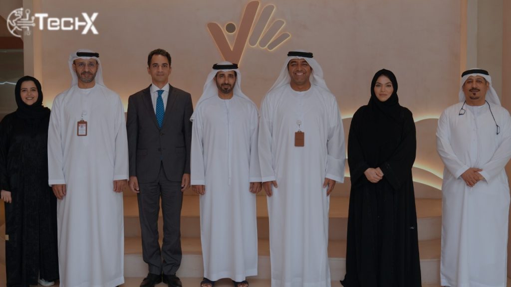 National Human Rights Institution Receives Chairman of the Arab Charter on Human Rights Committee