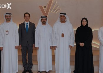 National Human Rights Institution Receives Chairman of the Arab Charter on Human Rights Committee