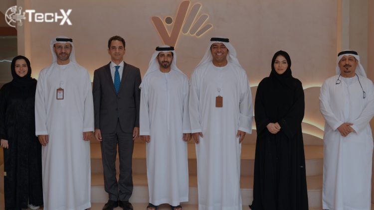 National Human Rights Institution Receives Chairman of the Arab Charter on Human Rights Committee