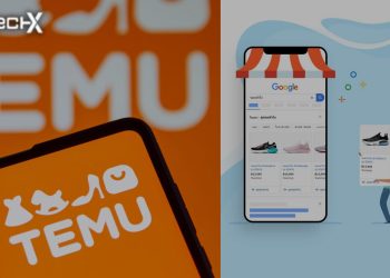 New Tax Alert! Govt Targets Temu, Google & Others Under Digital Law