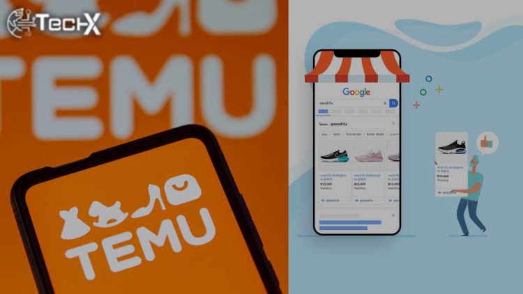 New Tax Alert! Govt Targets Temu, Google & Others Under Digital Law