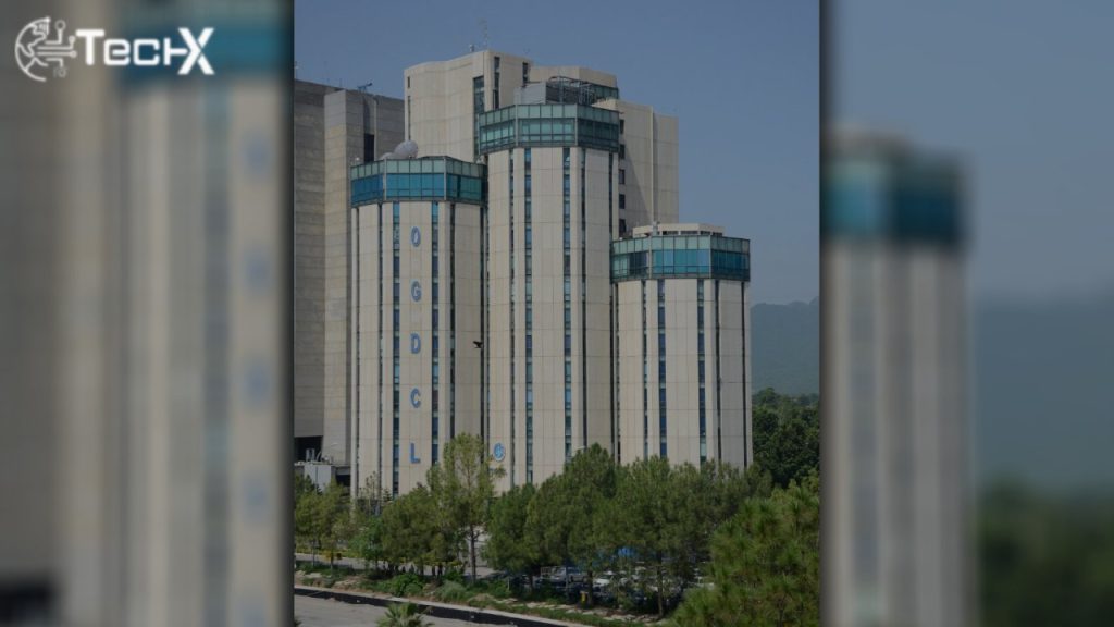 OGDCL Announces Significant Oil and Gas Discovery at Faakir-1 Well in Khairpur, Sindh