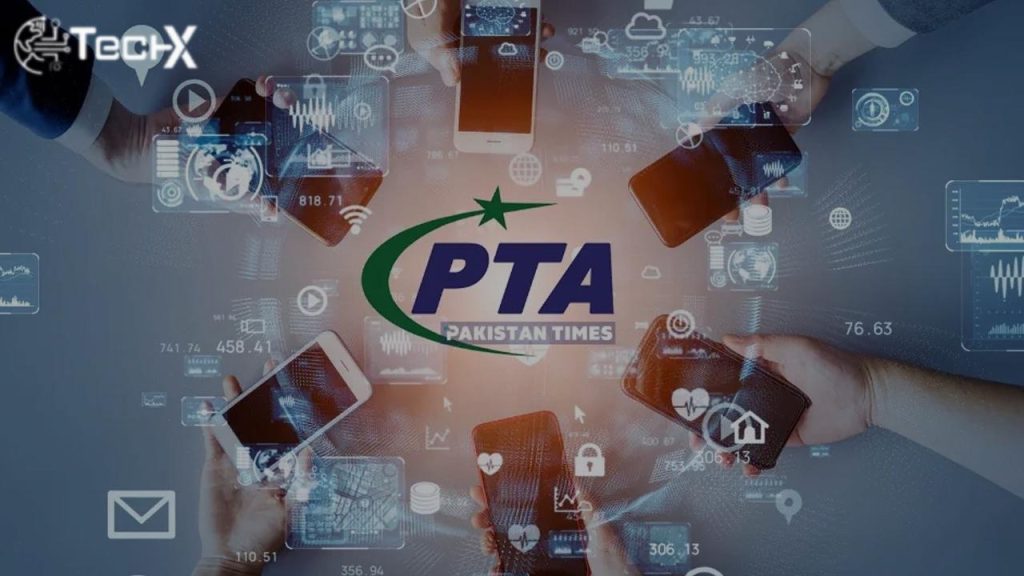 Free Internet & Minutes for All Pakistanis – Here’s How to Claim It