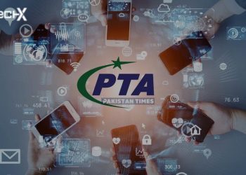 Free Internet & Minutes for All Pakistanis – Here’s How to Claim It