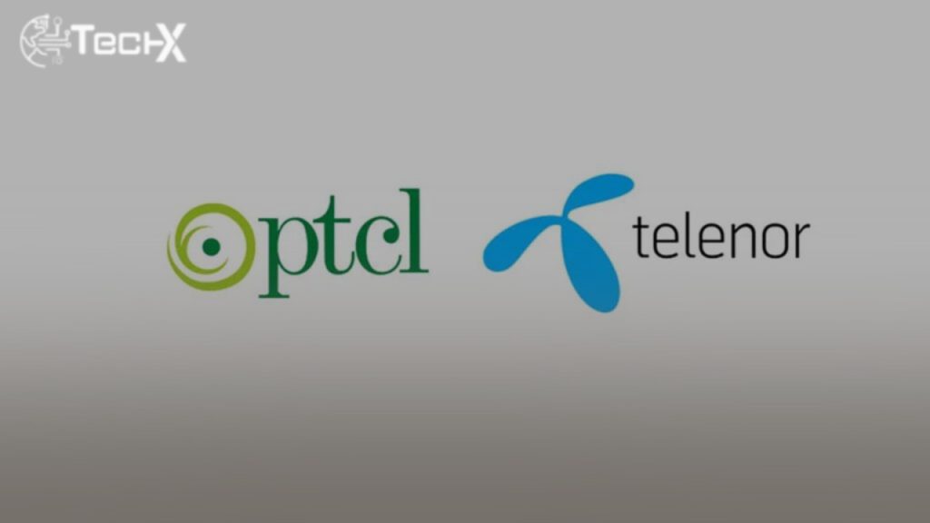 PTCL’s Acquisition of Telenor Pakistan Faces Fresh Delay