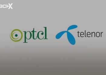 PTCL’s Acquisition of Telenor Pakistan Faces Fresh Delay