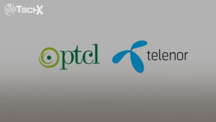 PTCL’s Acquisition of Telenor Pakistan Faces Fresh Delay
