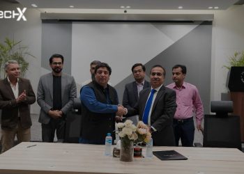 Pafla & Innovista Forge Partnership to Empower Over 50,000 Freelancers