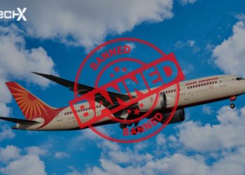 Pakistan Extends Airspace Ban for Indian Aircraft Until July 23