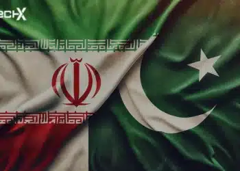 Pakistan Warned US & Allies Against Any Misadventure on Iranian Soil