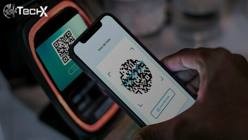 Pakistanis Spend Over Rs317 Billion on Online Apps in FY 2024–25