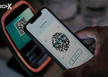 Pakistanis Spend Over Rs317 Billion on Online Apps in FY 2024–25