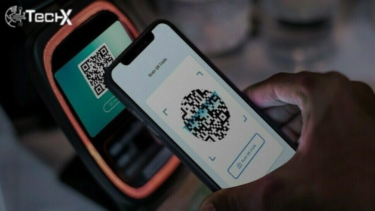 Pakistanis Spend Over Rs317 Billion on Online Apps in FY 2024–25