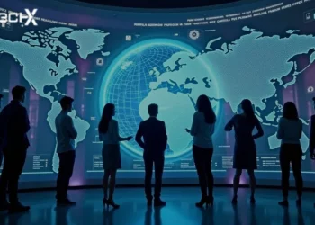 Politicser.com Wazzlenix: Insights, Impact, and Use