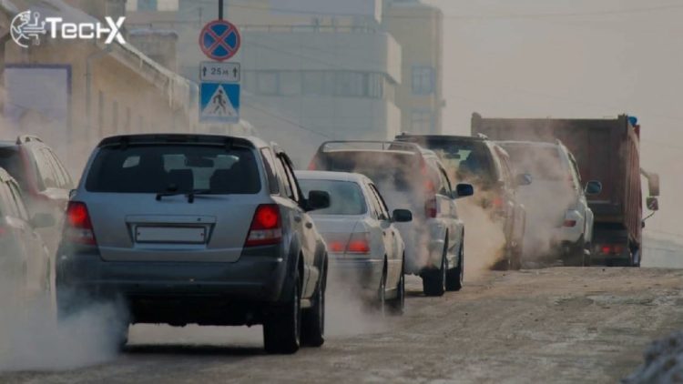 Punjab Announces Relief for Vehicle Owners Ahead of Emission Testing Deadline