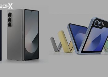 Samsung Reveals Galaxy Z Fold & Galaxy Flip Release Dates