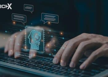 Scammers Using AI To Steal Loans and Fake Classes