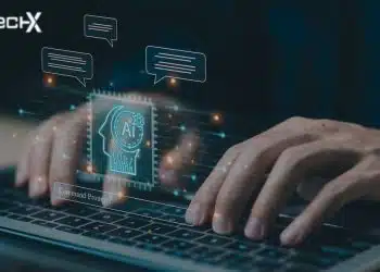 Scammers Using AI To Steal Loans and Fake Classes