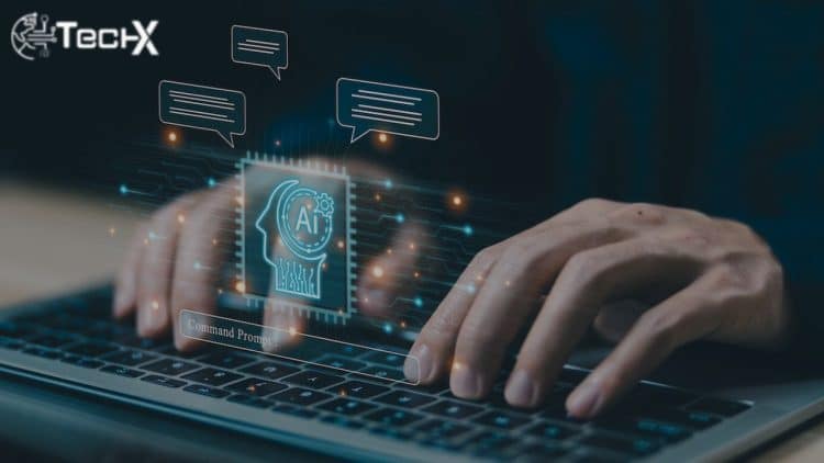 Scammers Using AI To Steal Loans and Fake Classes