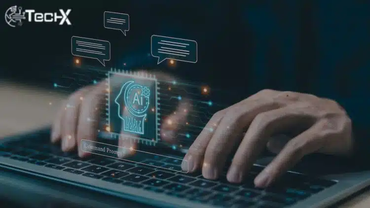Scammers Using AI To Steal Loans and Fake Classes
