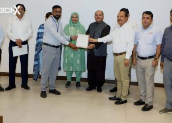 Sindh Healthcare Commission Issues Permanent Licenses to Three Healthcare Facilities