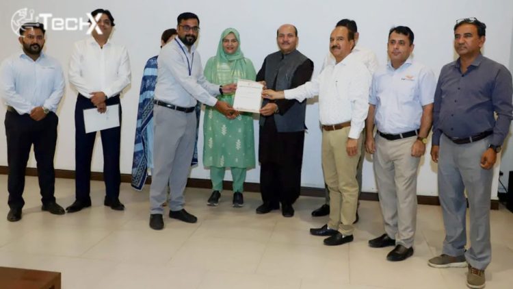 Sindh Healthcare Commission Issues Permanent Licenses to Three Healthcare Facilities