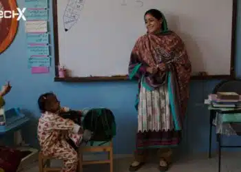 Sindh to Hire 4,400 Staff Members in Schools