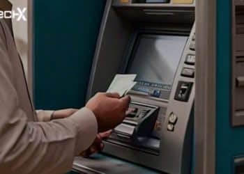 Tax Increased on Non-filers Over Cash Withdrawal