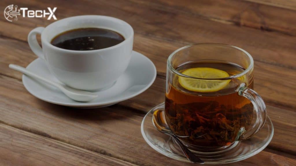 Tea and Coffee to Become More Expensive Soon