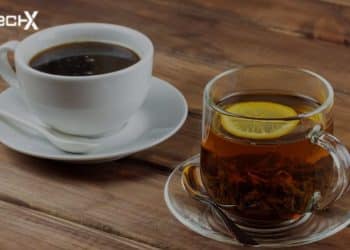 Tea and Coffee to Become More Expensive Soon