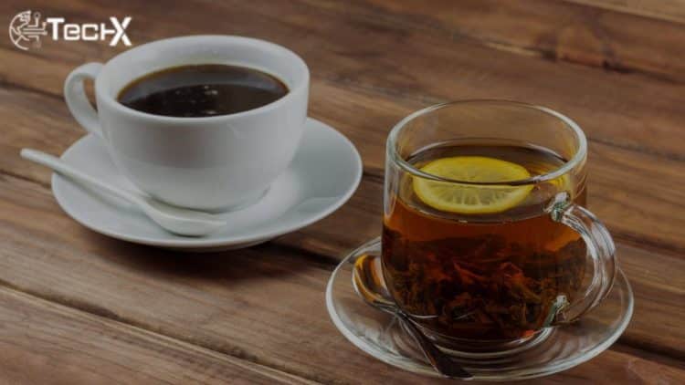 Tea and Coffee to Become More Expensive Soon