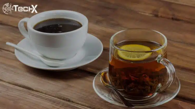Tea and Coffee to Become More Expensive Soon