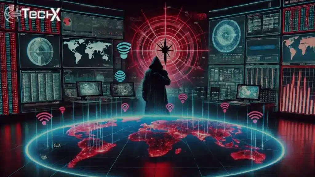 Over 269,000 Websites Infected in Massive JSFireTruck Malware Attack